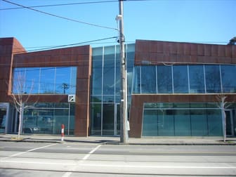 Suite 13/84 Church Street Richmond VIC 3121 - Image 1