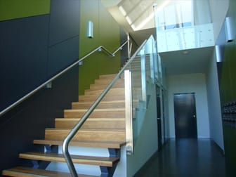 Suite 13/84 Church Street Richmond VIC 3121 - Image 2