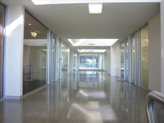 Suite 13/84 Church Street Richmond VIC 3121 - Image 3