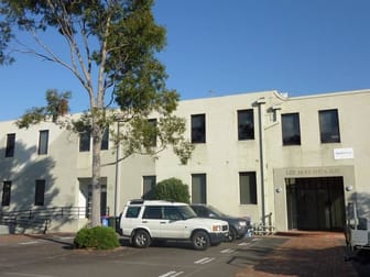 1st Floor/80-88 Greville Street Prahran VIC 3181 - Image 1