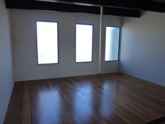 28A Blazey Street Richmond VIC 3121 - Image 2