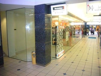 4.50/144 Adelaide St Brisbane City QLD 4000 - Image 2