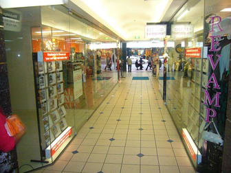 4.50/144 Adelaide St Brisbane City QLD 4000 - Image 3