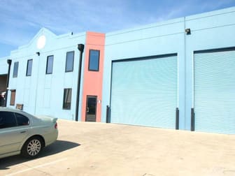 8/45 Fourth Avenue Blacktown NSW 2148 - Image 1