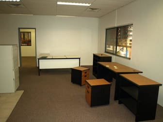 8/45 Fourth Avenue Blacktown NSW 2148 - Image 2