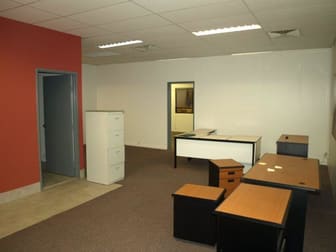 8/45 Fourth Avenue Blacktown NSW 2148 - Image 3
