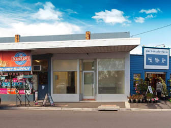 1B Welfare Parade Ashburton VIC 3147 - Image 1