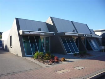 Shop 2/512-514 Brighton Road Brighton SA 5048 - Image 1