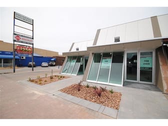Shop 2/512-514 Brighton Road Brighton SA 5048 - Image 2