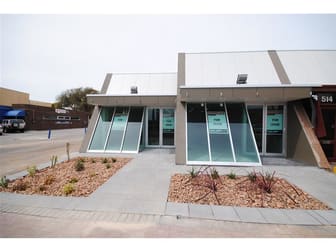 Shop 2/512-514 Brighton Road Brighton SA 5048 - Image 3