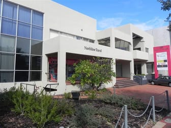 2/256 Fitzgerald Street Perth WA 6000 - Image 1