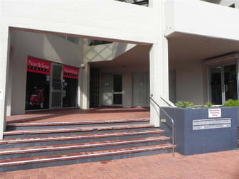 2/256 Fitzgerald Street Perth WA 6000 - Image 2