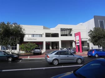 2/256 Fitzgerald Street Perth WA 6000 - Image 3