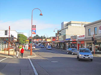 Ground Floor Shop 94 Burgundy Street Heidelberg VIC 3084 - Image 2