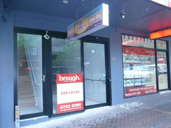 26 HERCULES STREET Ashfield NSW 2131 - Image 1