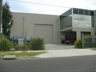31A Roberna Street Cheltenham VIC 3192 - Image 1