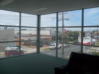 31A Roberna Street Cheltenham VIC 3192 - Image 3
