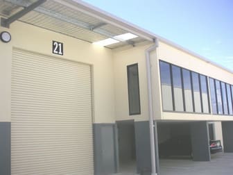 21/6 Abbott Road Seven Hills NSW 2147 - Image 1