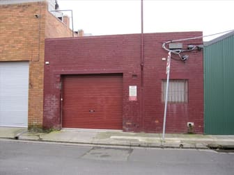 284 Victoria Street Richmond VIC 3121 - Image 3