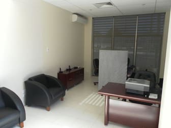 A B & C/26B Wood Street Warwick QLD 4370 - Image 2