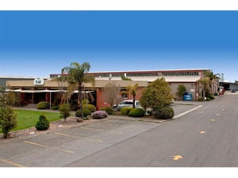 142 Cavan Road Dry Creek SA 5094 - Image 2