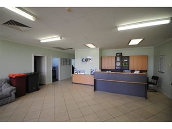 142 Cavan Road Dry Creek SA 5094 - Image 3