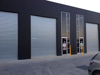 2/34 Apollo Drive Hallam VIC 3803 - Image 1