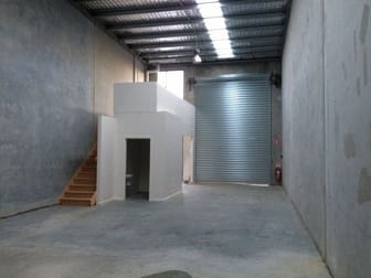 2/34 Apollo Drive Hallam VIC 3803 - Image 2