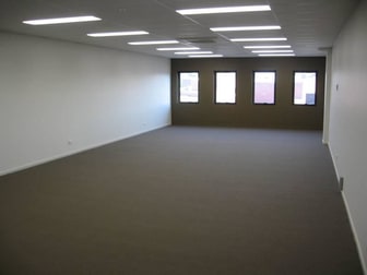 94 Nepean Highway Mentone VIC 3194 - Image 3