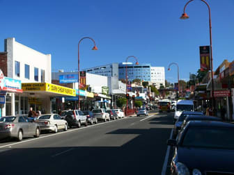 108 Burgundy Street Heidelberg VIC 3084 - Image 2