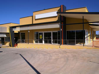 137 (240SQM) Ruthven Street North Toowoomba QLD 4350 - Image 1