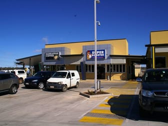 137 (240SQM) Ruthven Street North Toowoomba QLD 4350 - Image 3