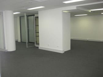9 & 10/38-46 Albany Street St Leonards NSW 2065 - Image 1