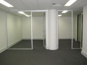 9 & 10/38-46 Albany Street St Leonards NSW 2065 - Image 2