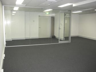9 & 10/38-46 Albany Street St Leonards NSW 2065 - Image 3