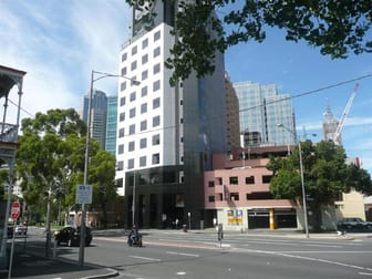 21 Victoria Street East Melbourne VIC 3002 - Image 1