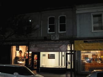 163 Bay Street Port Melbourne VIC 3207 - Image 1