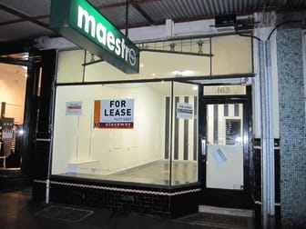 163 Bay Street Port Melbourne VIC 3207 - Image 2
