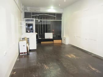 163 Bay Street Port Melbourne VIC 3207 - Image 3
