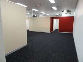 1/3 Victoria Road Parramatta NSW 2150 - Image 3