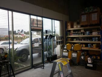 1/13-15 David Lee Road Hallam VIC 3803 - Image 2