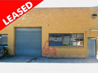 20/1-3 Bricker Street Cheltenham VIC 3192 - Image 1