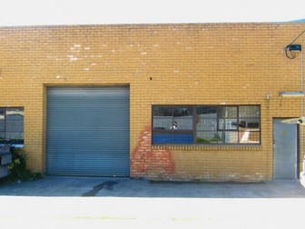 20/1-3 Bricker Street Cheltenham VIC 3192 - Image 3