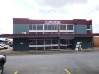 28 Elizabeth Street Acacia Ridge QLD 4110 - Image 1