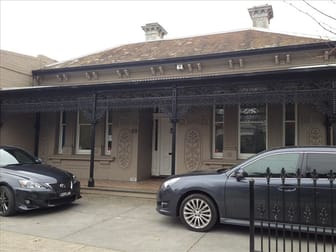 99 Wellington Street St Kilda VIC 3182 - Image 1
