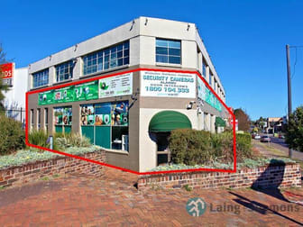 GF 267 Victoria Road Rydalmere NSW 2116 - Image 1