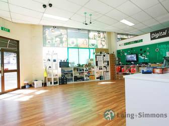 GF 267 Victoria Road Rydalmere NSW 2116 - Image 3