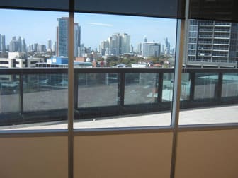 1602/56 Scarborough Street Southport QLD 4215 - Image 3