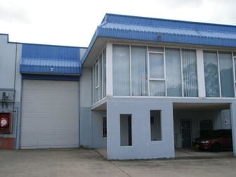 Wetherill Park NSW 2164 - Image 1