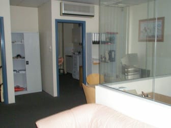 Wetherill Park NSW 2164 - Image 2